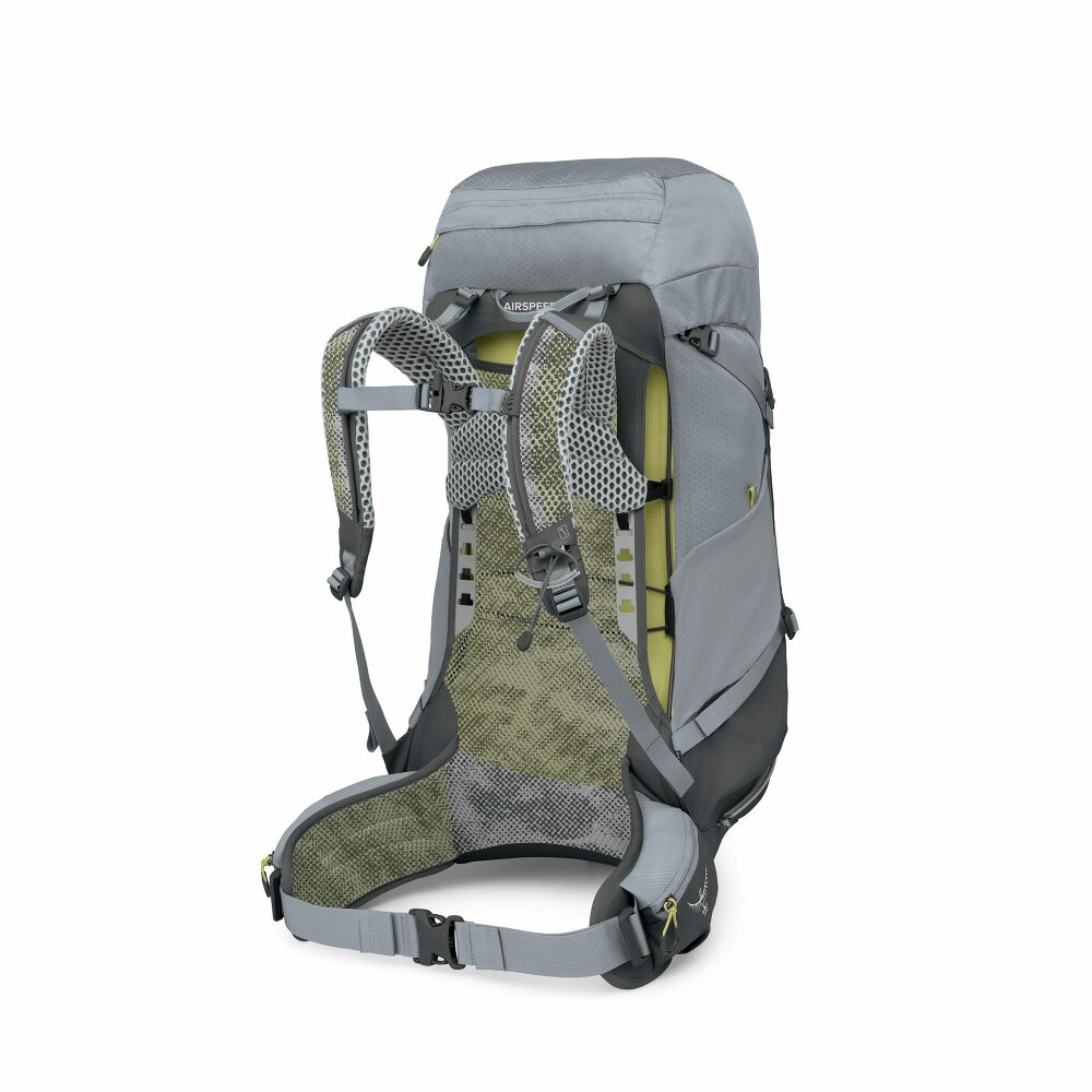 Osprey Sirrus 44 Hiking Backpack Σακίδιο Ορειβασίας - Image 7