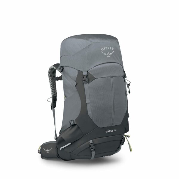 Osprey Sirrus 44 Hiking Backpack Σακίδιο Ορειβασίας