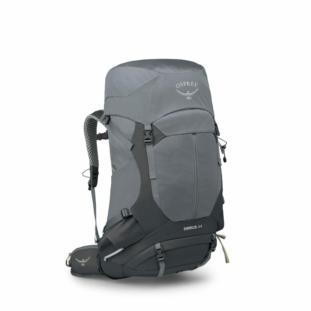 Osprey Sirrus 44 Hiking Backpack Σακίδιο Ορειβασίας