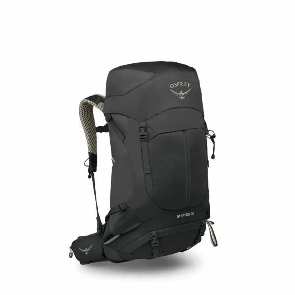 Osprey Stratos 36 Hiking Backpack Σακίδιο Ορειβασίας