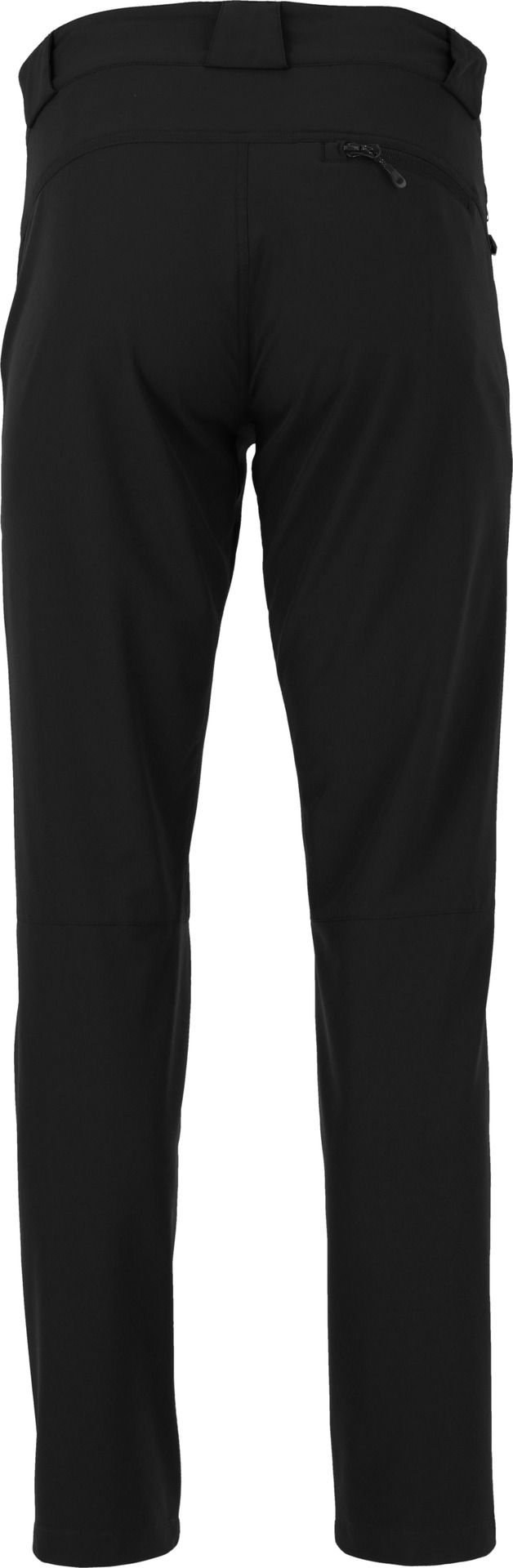 Whistler Gerd V2 Outdoor Pants Ανδρικό Παντελόνι - Image 3