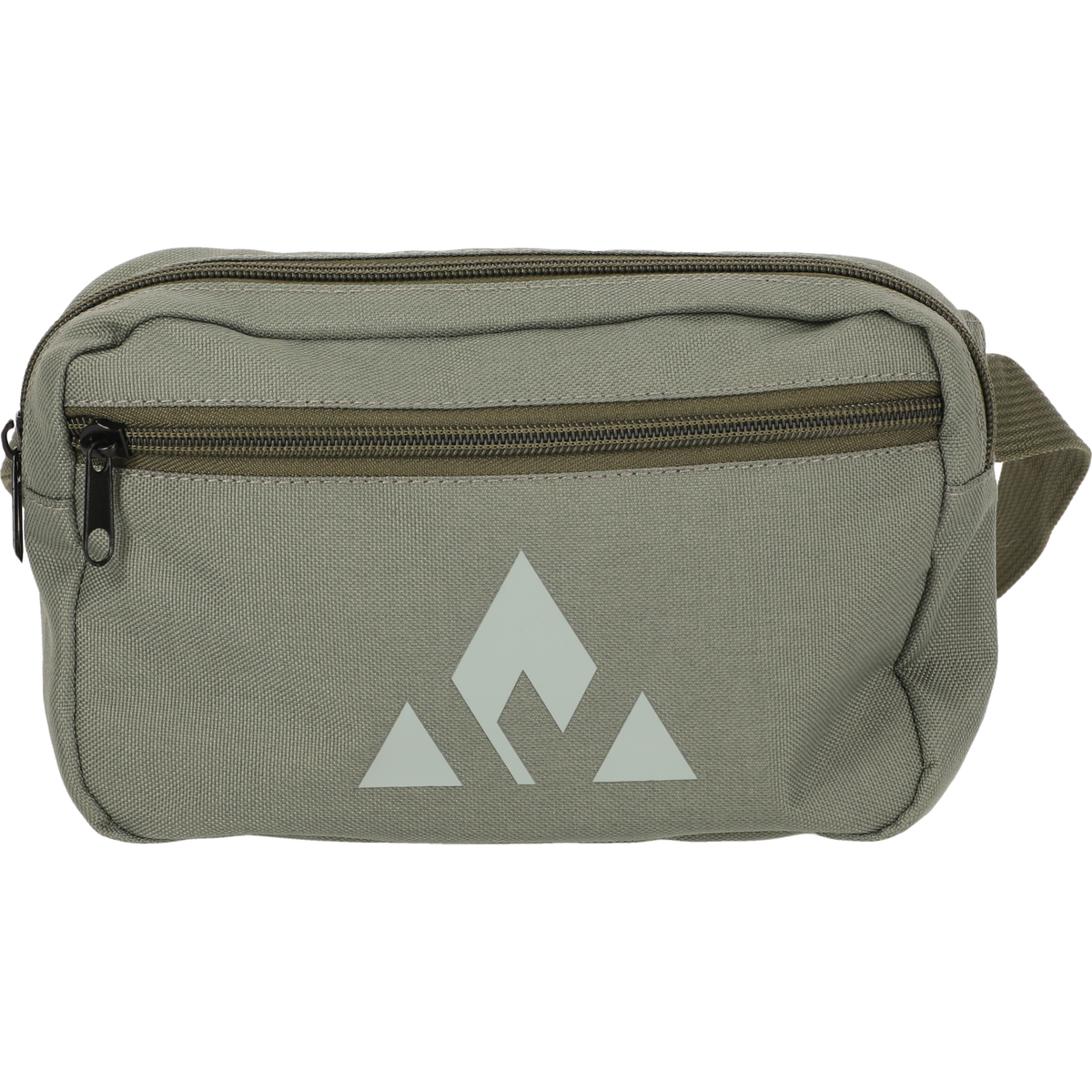 Whistler Agra Bum Bag Τσάντα Μέσης Unisex