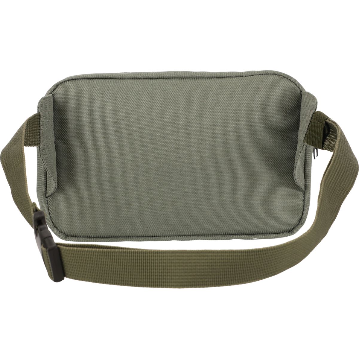 Whistler Agra Bum Bag Τσάντα Μέσης Unisex - Image 2