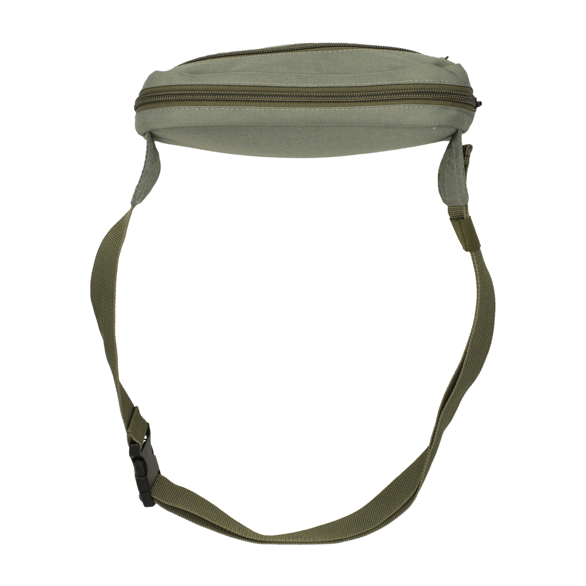 Whistler Agra Bum Bag Τσάντα Μέσης Unisex - Image 3