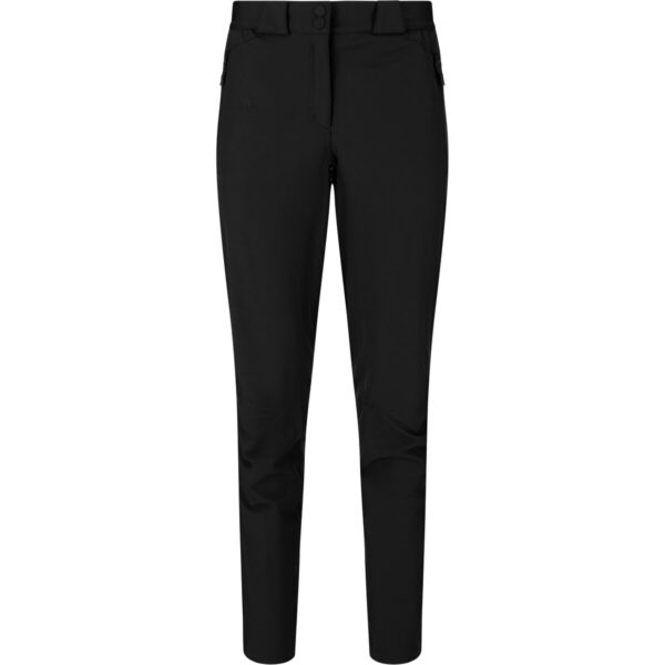 Whistler Gerd V2 Outdoor Pants Γυναικείο Παντελόνι