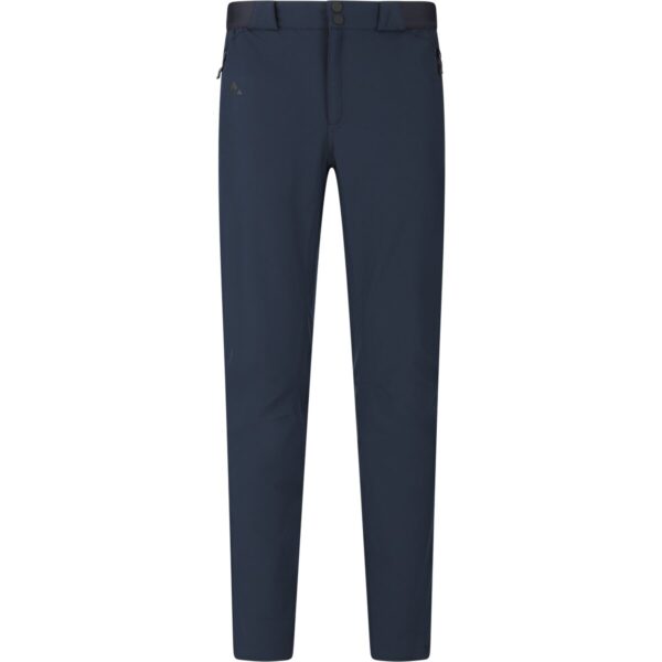 Whistler Gerd V2 Outdoor Zip-Off Γυναικείο Παντελόνι