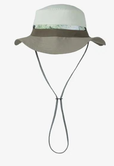 Buff Explore Booney Hat