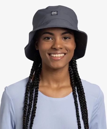 Buff Adventure Bucket Hat Καπελο - Image 2