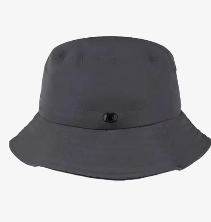Buff Adventure Bucket Hat Καπελο - Image 4