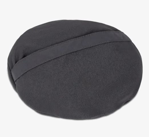 Buff Adventure Bucket Hat Καπελο - Image 3