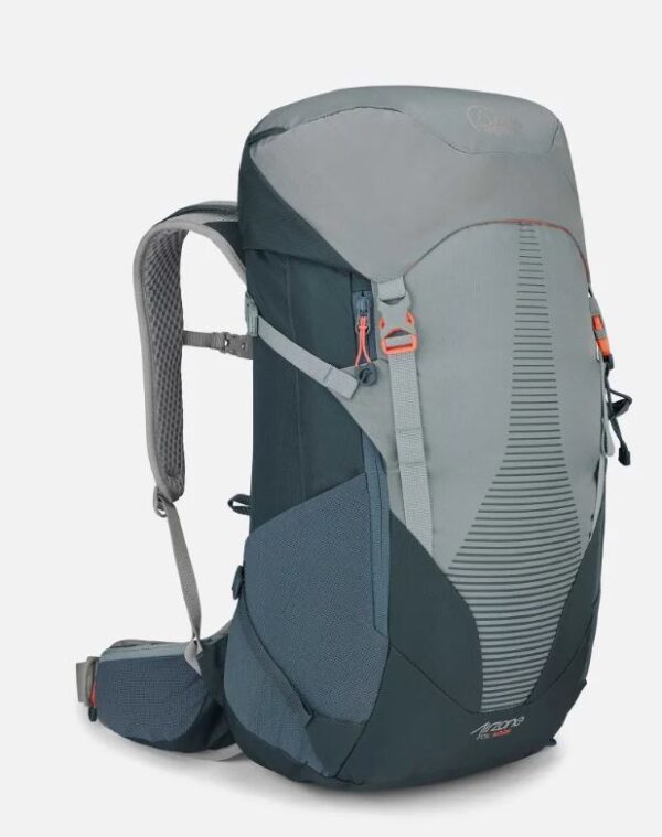 Lowe Alpine  AirZone Trail ND28 λίτρα Orion Blue