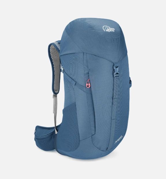 Lowe Alpine Airzone Active ND25 Γυναικείο Σακίδιο Βουνού