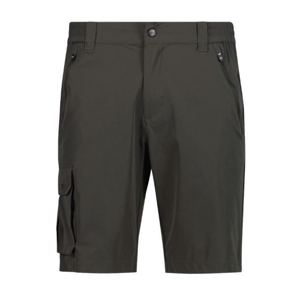 CMP Men's Bermuda Pine Ανδρική Βερμούδα