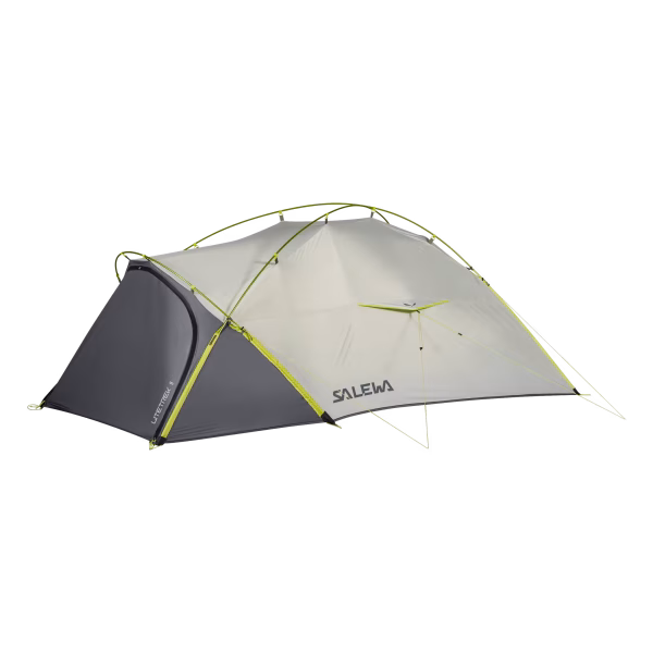 Salewa Litetrek II Σκηνή 2 Ατόμων