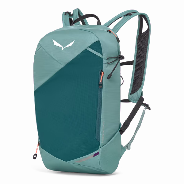Salewa Pedroc Active 16L Σακίδιο Ημέρας