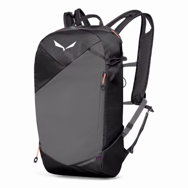 Salewa Pedroc Active 16L Σακίδιο Ημέρας