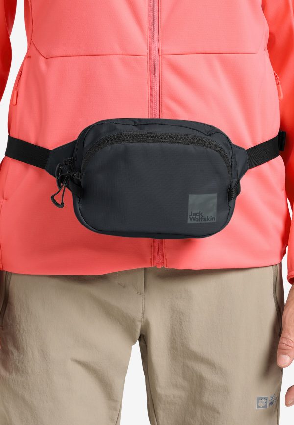 Jack Wolfskin Wandermood Hipbag  Τσάντα Μέσης