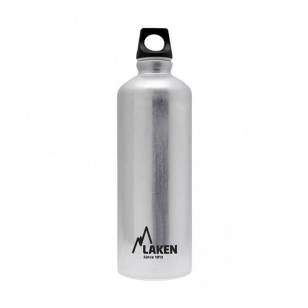 Laken Futura 1000ml (Narrow Mouth) Μπουκάλι Νερού