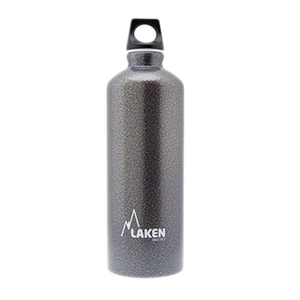 Laken Futura 1000ml (Narrow Mouth) Μπουκάλι Νερού