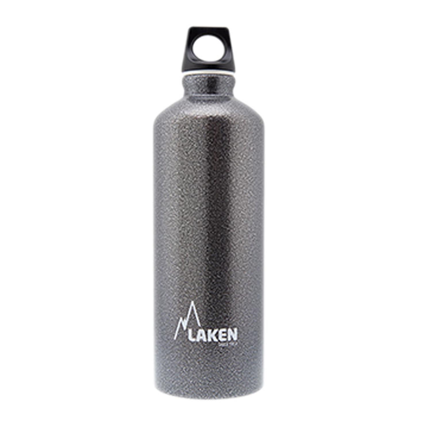Laken Futura 1000ml (Narrow Mouth) Μπουκάλι Νερού