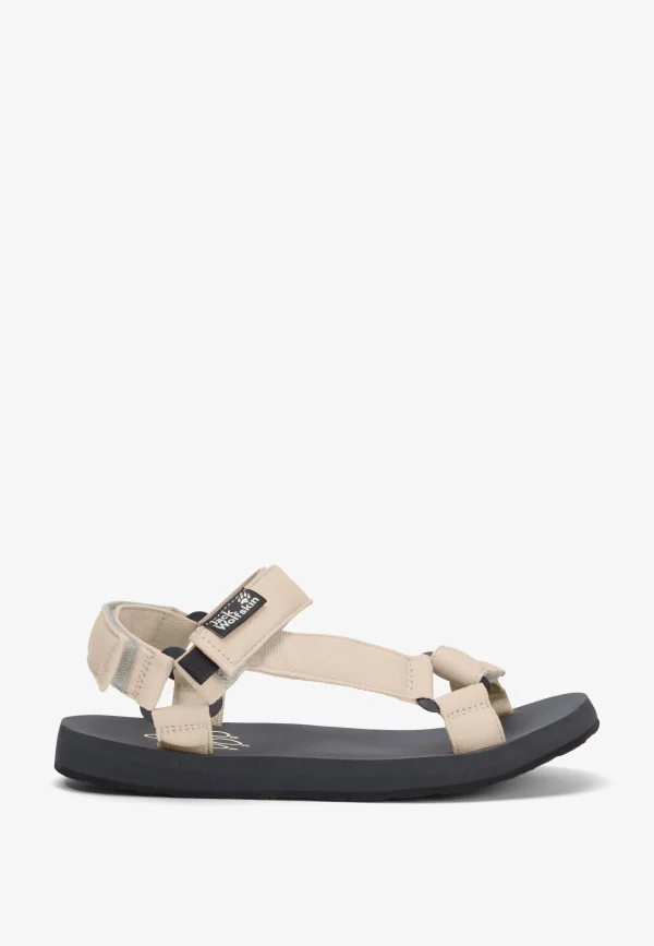 Taiga Sandal Γυναικεία Σανδάλια