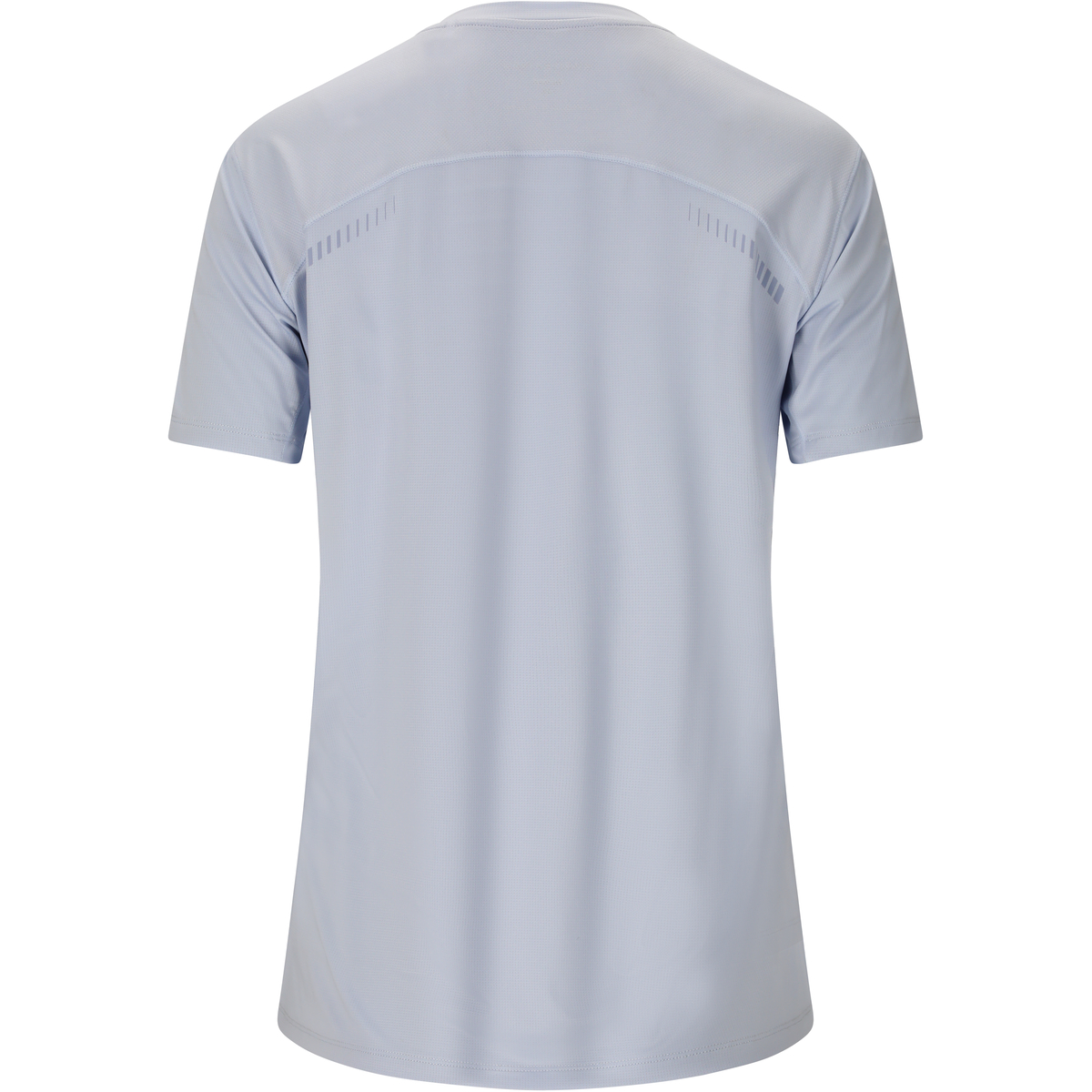 Endurance Nan T-Shirt Γυναικείο Συνθετικό Κοντομάνικο Τεχνικό Μπλουζάκι Regular Fit - Image 2
