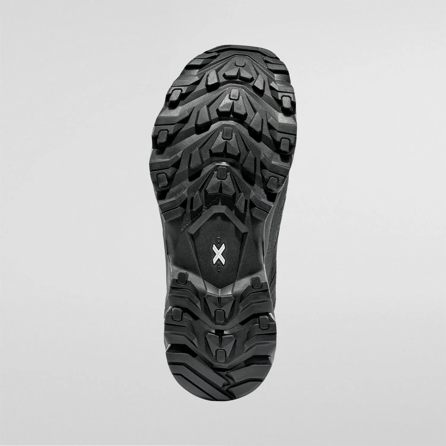 La Sportiva Ultra Raptor 3 Womens Γυναικείο Παπούτσι Πεζοπορίας - Image 6