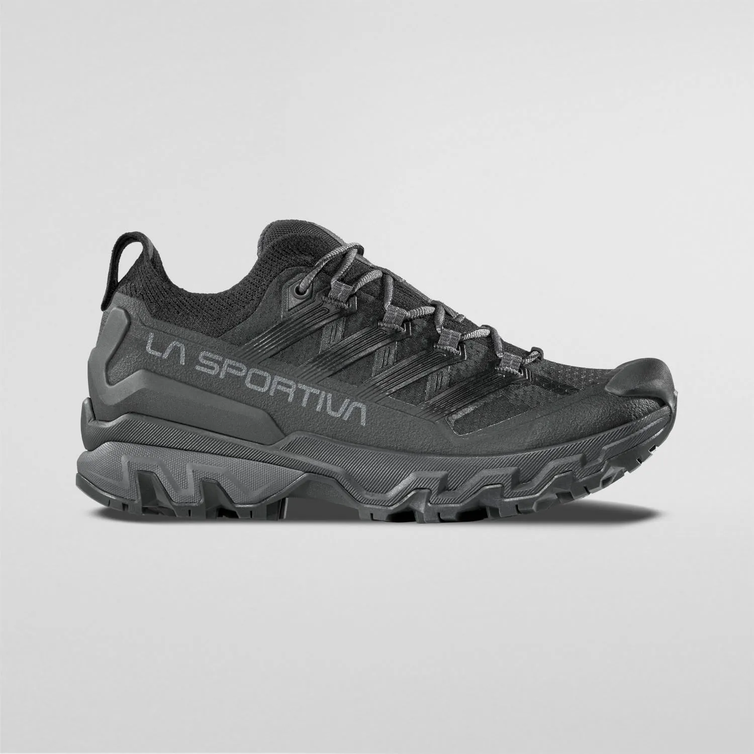 La Sportiva Ultra Raptor 3 Womens Γυναικείο Παπούτσι Πεζοπορίας - Image 5