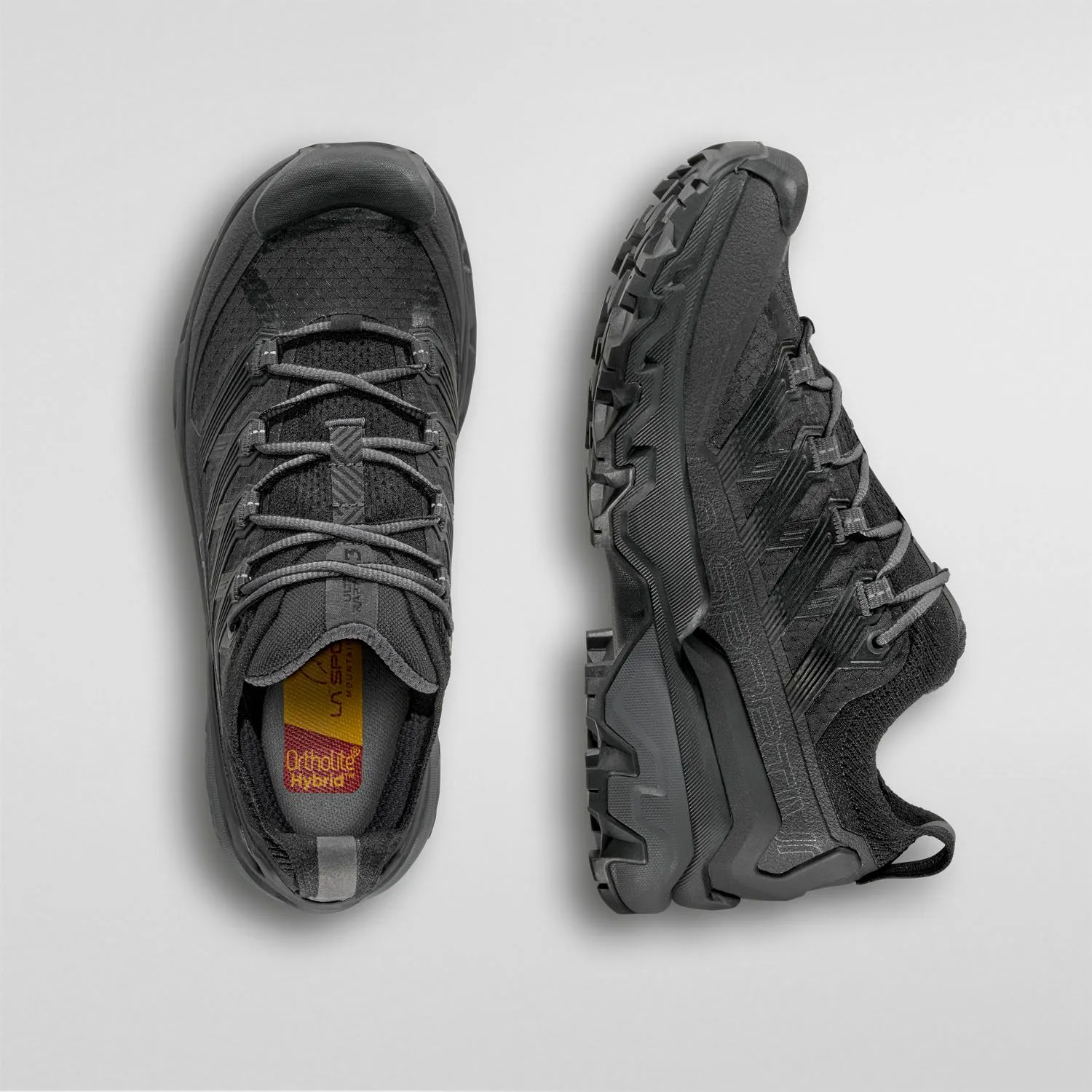 La Sportiva Ultra Raptor 3 Womens Γυναικείο Παπούτσι Πεζοπορίας - Image 4