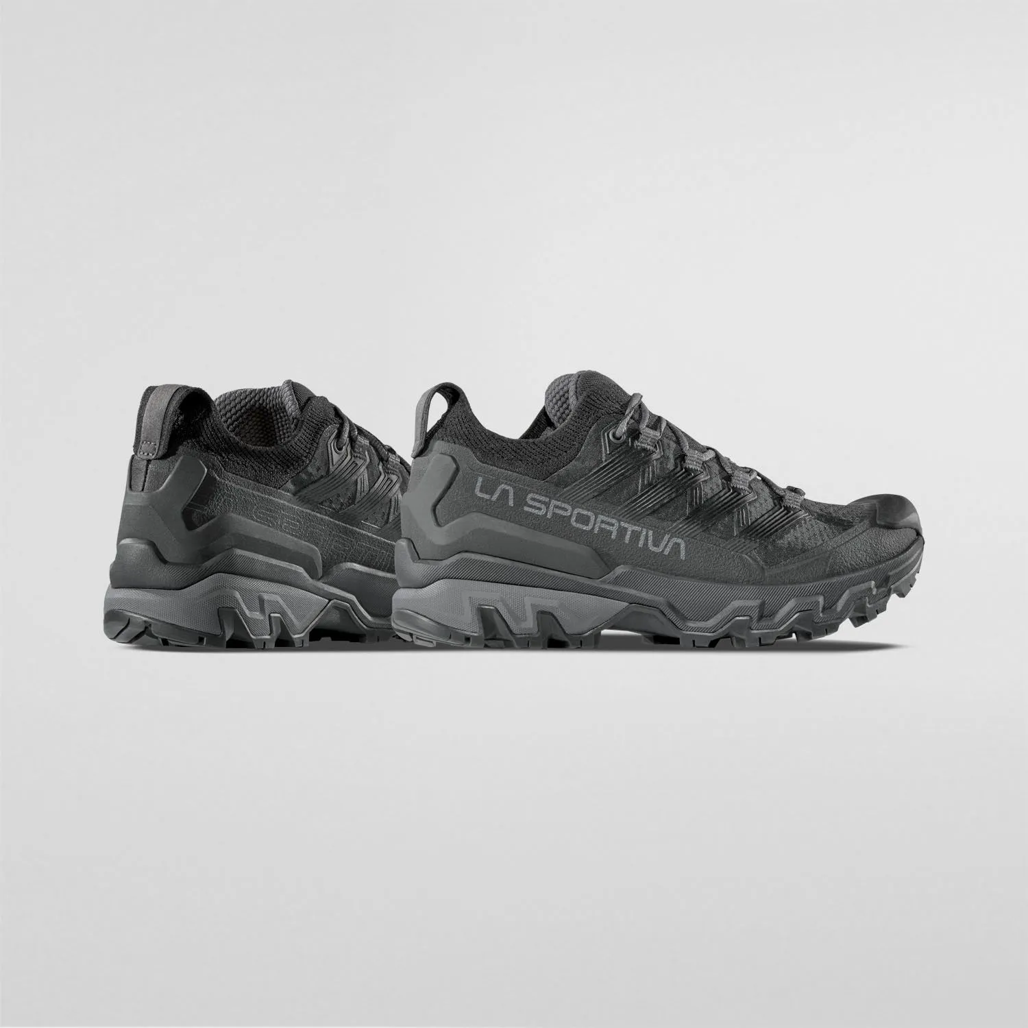 La Sportiva Ultra Raptor 3 Womens Γυναικείο Παπούτσι Πεζοπορίας - Image 3