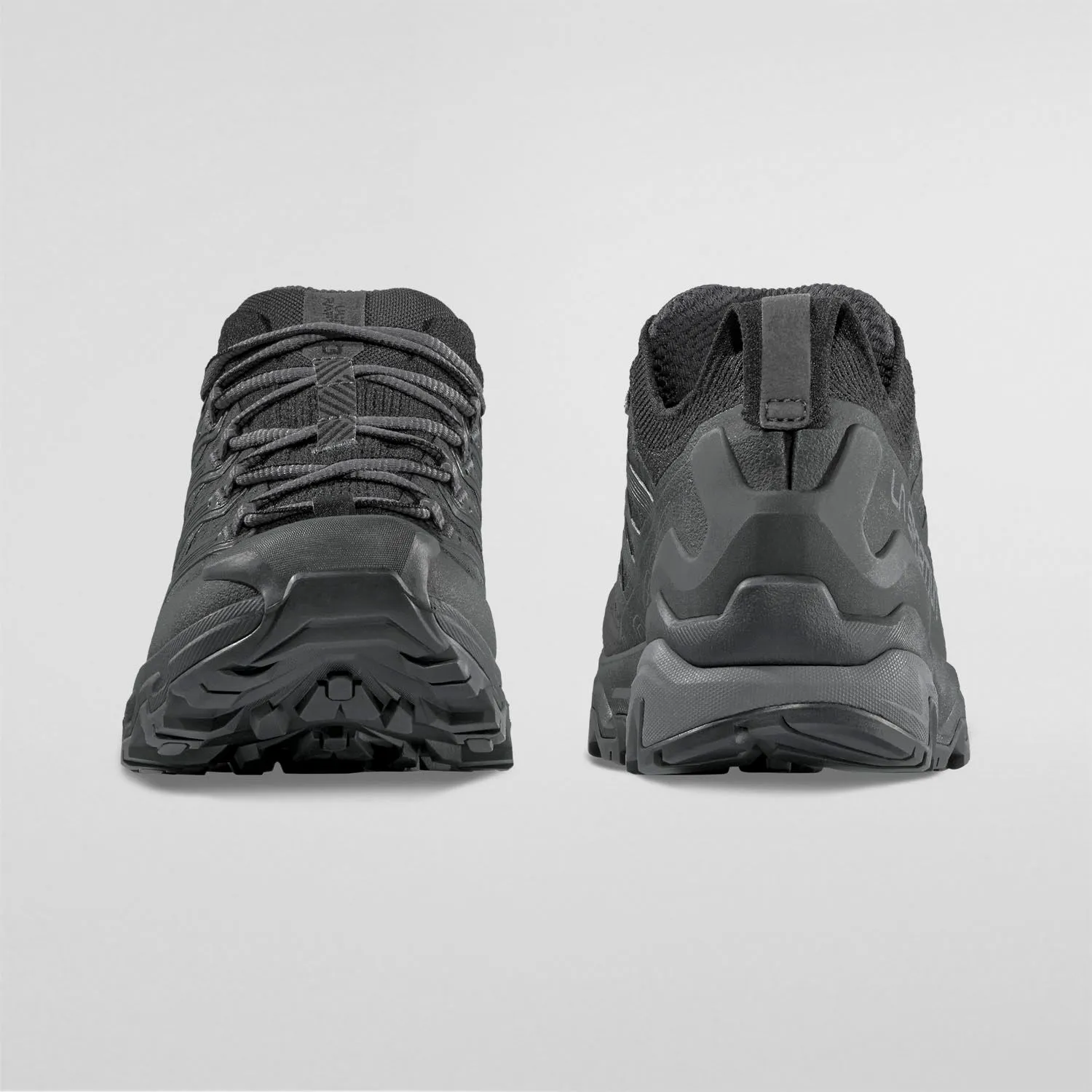 La Sportiva Ultra Raptor 3 Womens Γυναικείο Παπούτσι Πεζοπορίας - Image 2