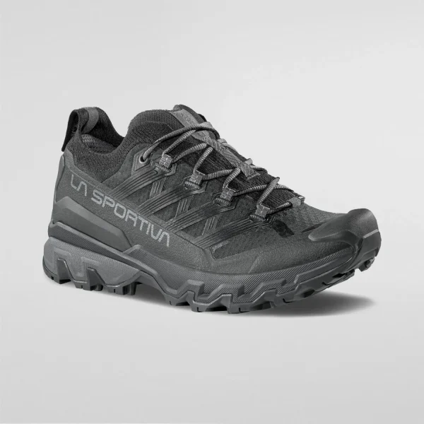 La Sportiva Ultra Raptor 3 Womens Γυναικείο Παπούτσι Πεζοπορίας