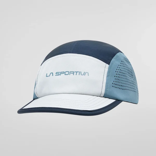 La Sportiva Skyline Air Cap Καπέλο Δραστηριότητας