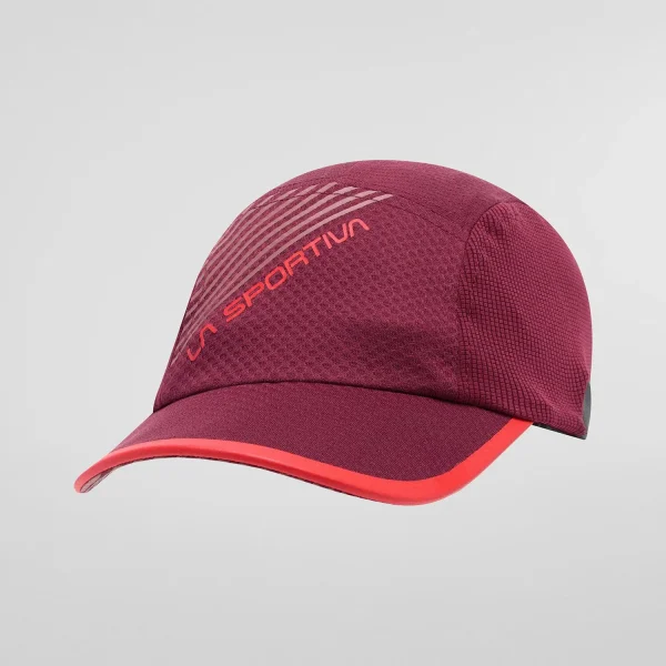 La Sportiva Flow Cap Καπέλο Δραστηριότητας