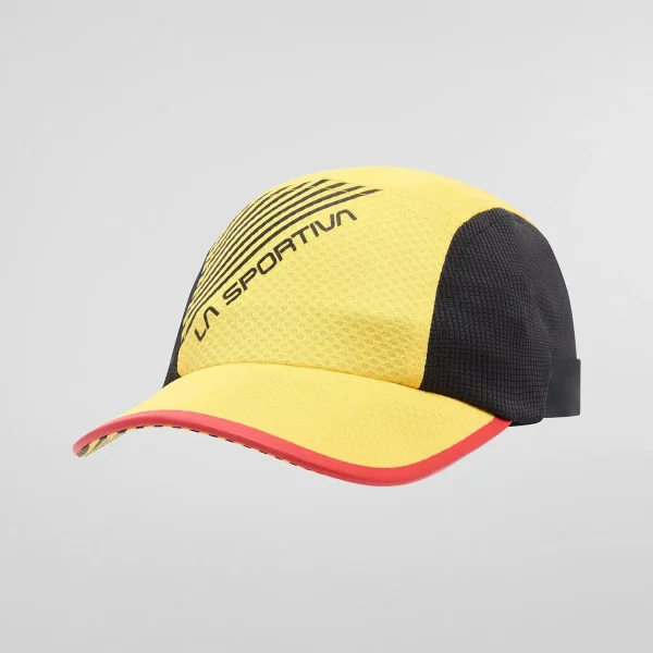 La Sportiva Flow Cap Καπέλο Δραστηριότητας