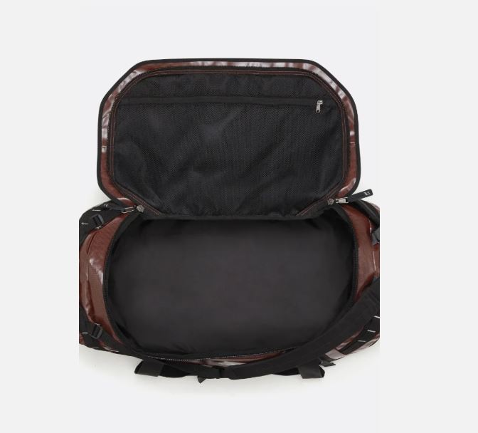Rab Expedition II 80L Kitbag Τσάντα Μεταφοράς - Image 4