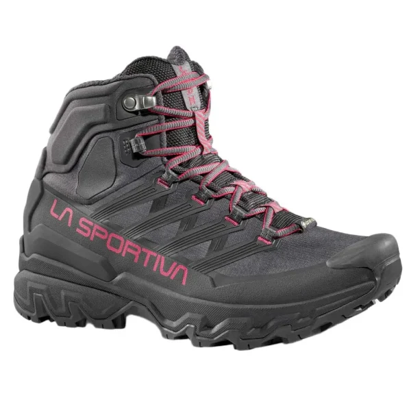 La Sportiva Ultra Raptor 3 Mid Womens GTX Γυναικείο Μποτάκι Ορειβασίας