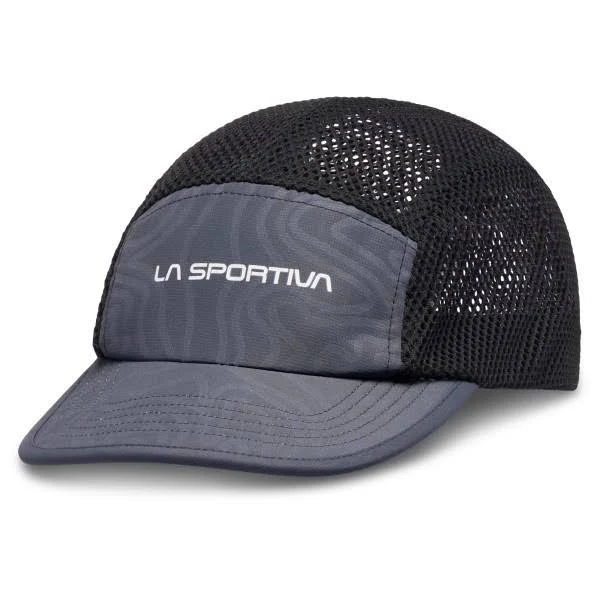 La Sportiva Skyline Air Cap Καπέλο Δραστηριότητας