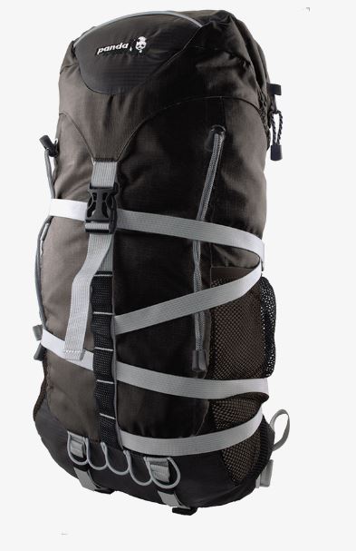 Panda Σακίδιο Escape 30L
