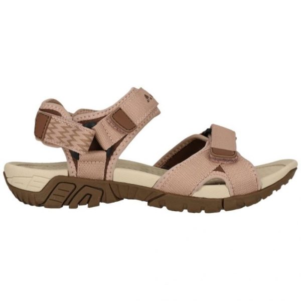 Rossano Sandal Women