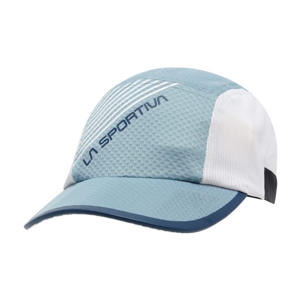 La Sportiva Flow Cap Καπέλο Δραστηριότητας