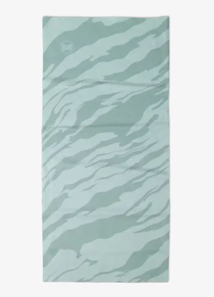 Buff CoolNet UV® Neckwear Aces Seagrove Περιλαίμιο - Image 3