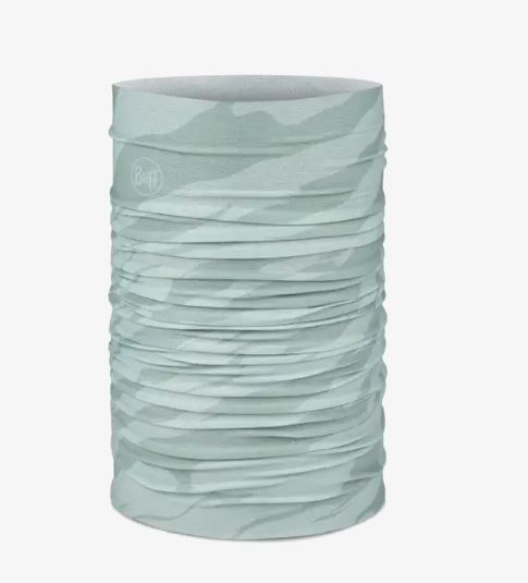 Buff CoolNet UV® Neckwear Aces Seagrove Περιλαίμιο