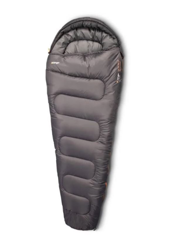 Vango Atlas 350 Sleeping Bag Υπνόσακος Μούμια
