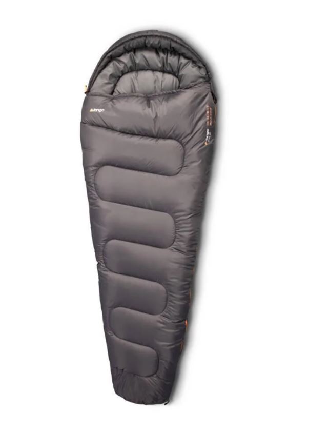 Vango Atlas 350 Sleeping Bag Υπνόσακος Μούμια