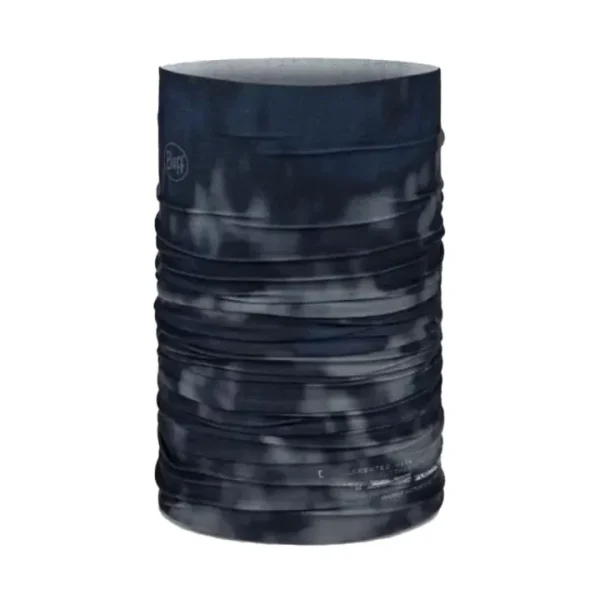 Buff Coolnet UV Mines Graphite Περιλαίμιo