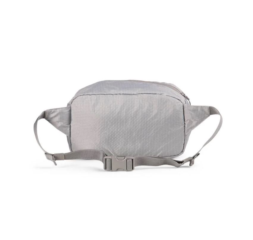 Vango Sling Pac 4L Grey - Image 4