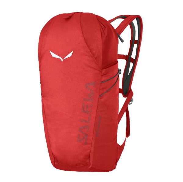 Salewa Ultra Train 22L Flame Σακίδιο Προπόνησης-Βουνού