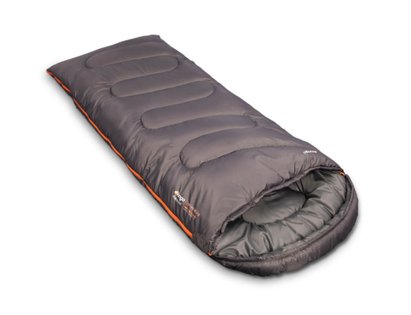 Vango Atlas 350  Sleeping Bag Quad Υπνόσακος Παραλληλόγραμμος