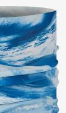 Buff CoolNet UV® Neckwear Youth Senh Blue Περιλαίμιο - Image 2